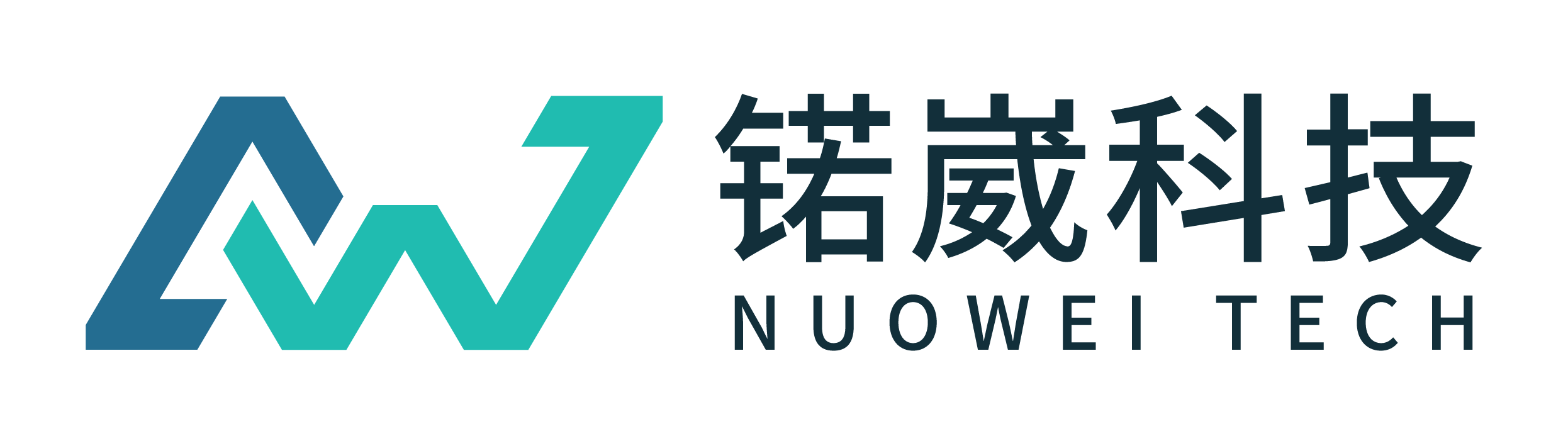 1695994863173980162.png 1695994863173980162.png